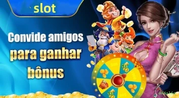Baixar APK dddalfa
