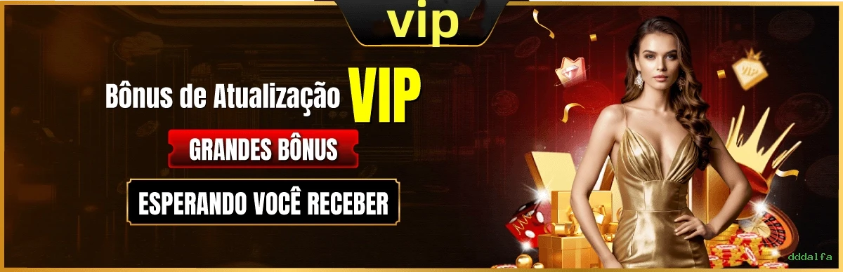 Permitir fontes desconhecidas no Android