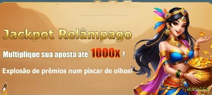 Instalar APK dddalfa