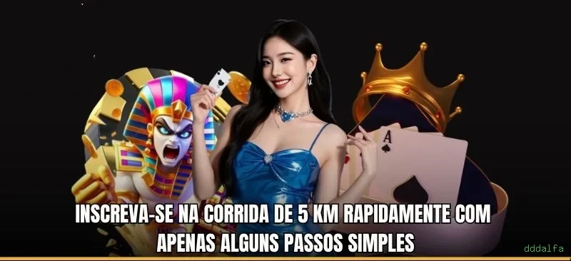 Download Android dddalfa