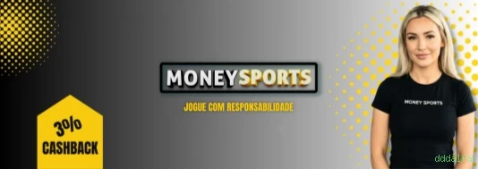 Cashback semanal dddalfa