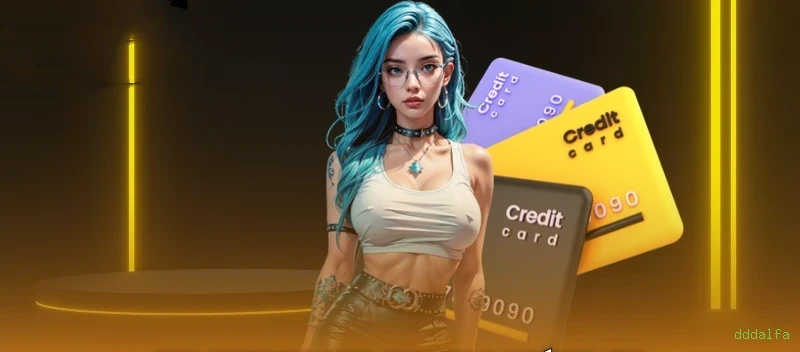 Streaming 4K no cassino ao vivo da dddalfa