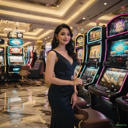 Fortune Series Premium Features
