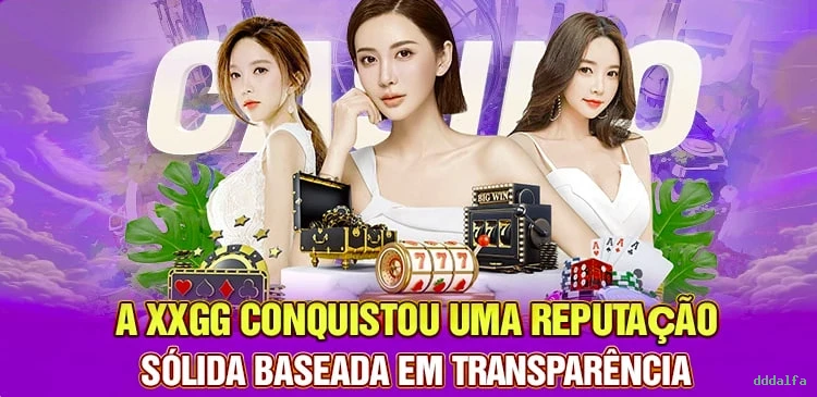 Fortune Tiger - Jogo mais popular do Brasil