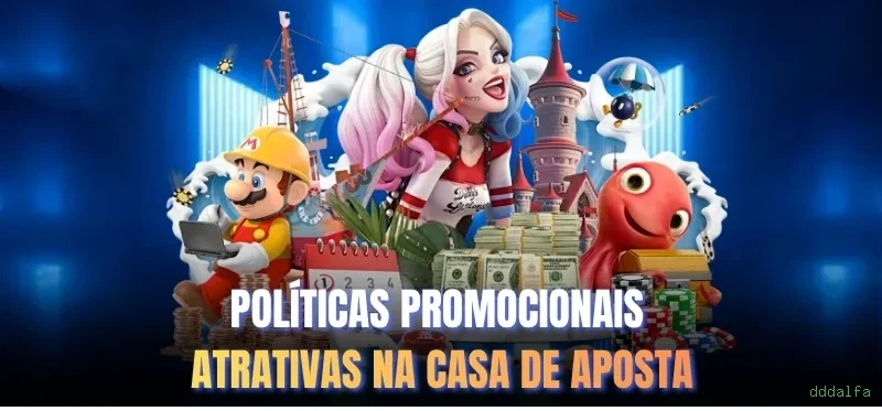 Apostas esportivas ao vivo na dddalfa