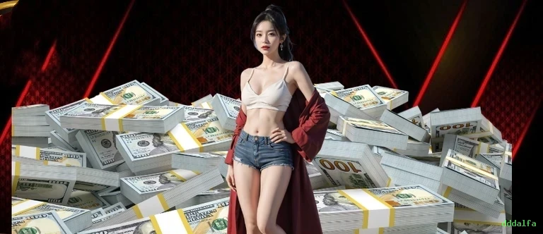 Lottery Clássica na dddalfa